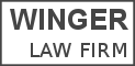 Winger Law Firm